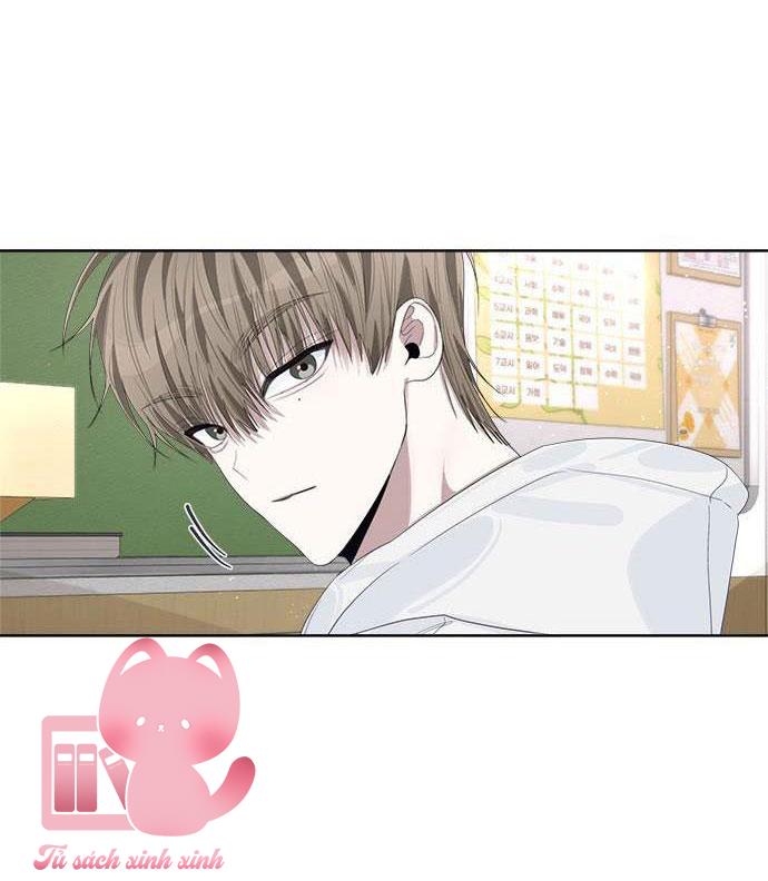 Đàn Anh Xấu Xa! Chap 65 - Trang 3