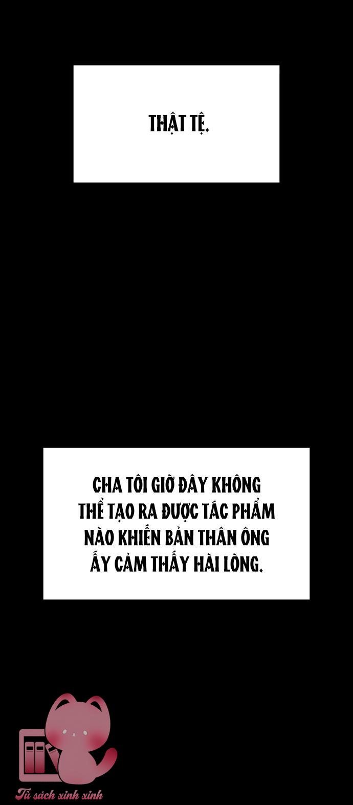 Chị Em Tranh Đấu Chap 63 - Trang 2