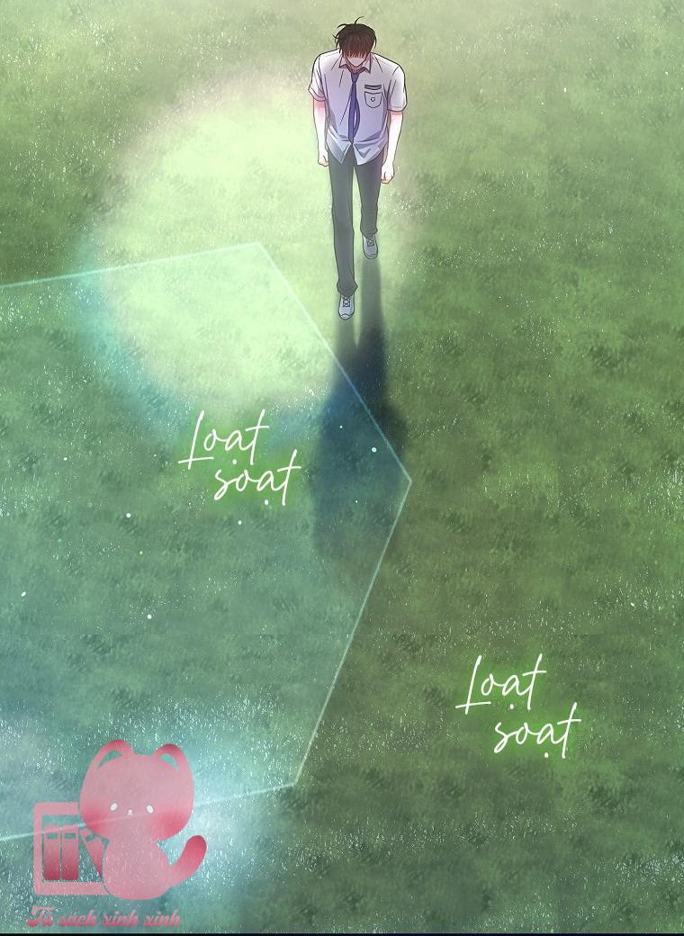 Debut Or Die Chap 74 - Trang 4