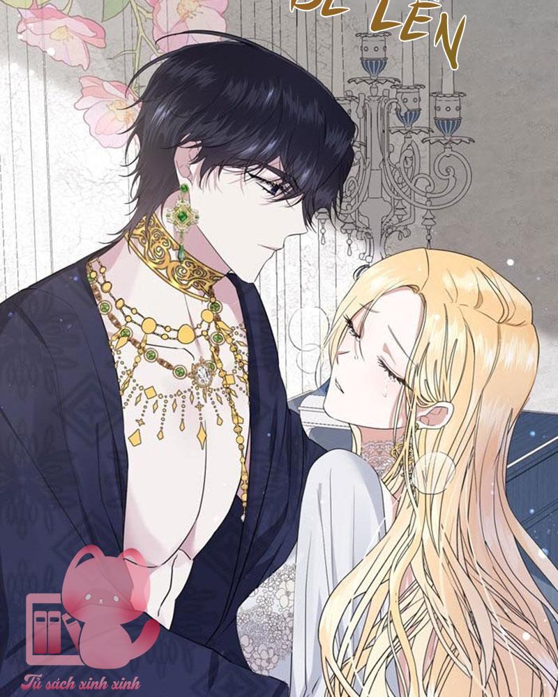 Rực Rỡ Đến Điên Cuồng Chap 3 - Trang 3