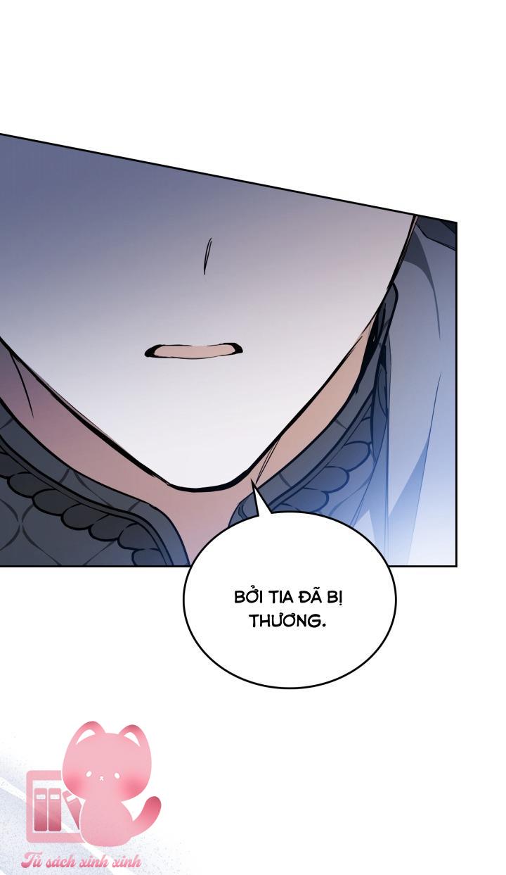 Kiếp Này Ta Sẽ Trở Thành Gia Chủ Chap 190 - Trang 2