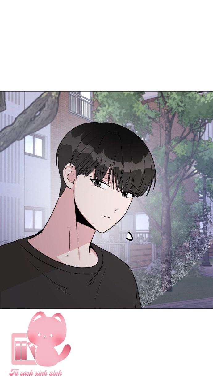 Chúng Ta Là Gì Của Nhau? Chap 33 - Trang 2