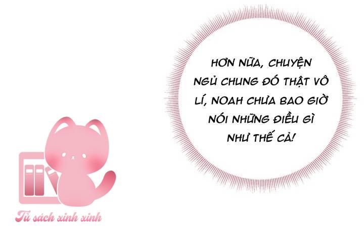 Ác Nữ Muốn Ly Hôn Chap 41 - Trang 2