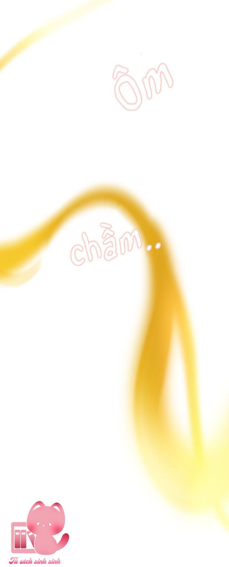 Khế Ước Hôn Nhân Của Mẹ Tôi Chapter 2 - Trang 4