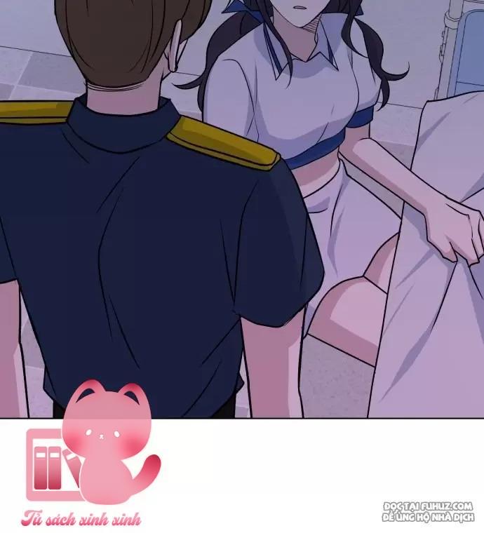 Quan Hệ Nhân Quả Chap 30 - Trang 2