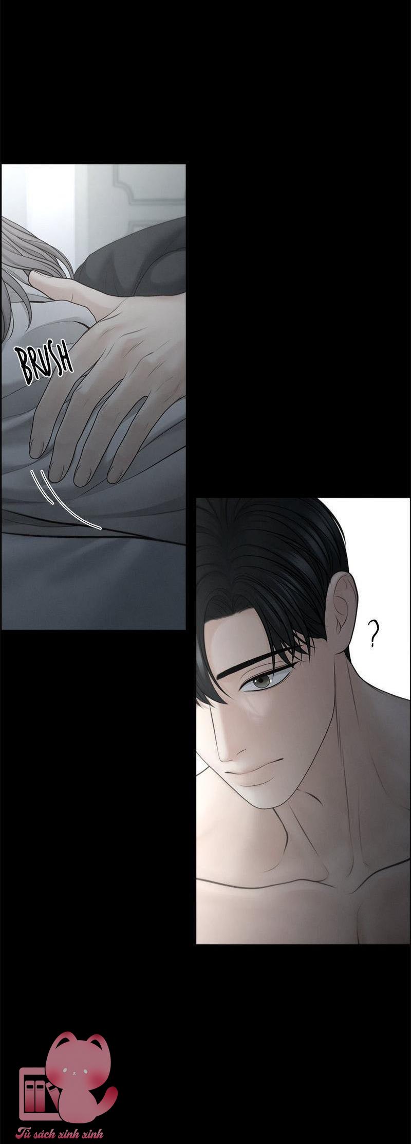 Hy Vọng Duy Nhất Chap 63 - Trang 2