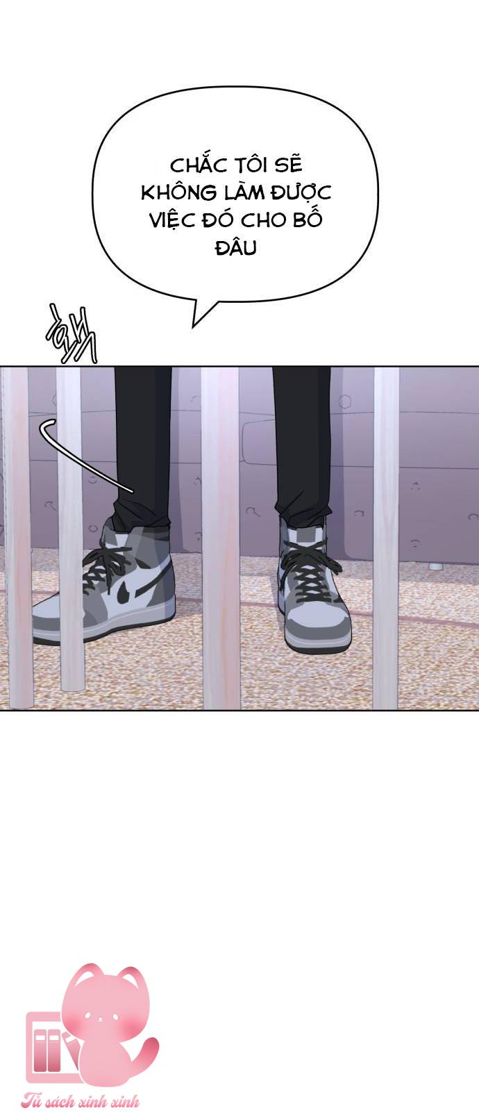 Quan Hệ Nhân Quả Chap 63 - Trang 2