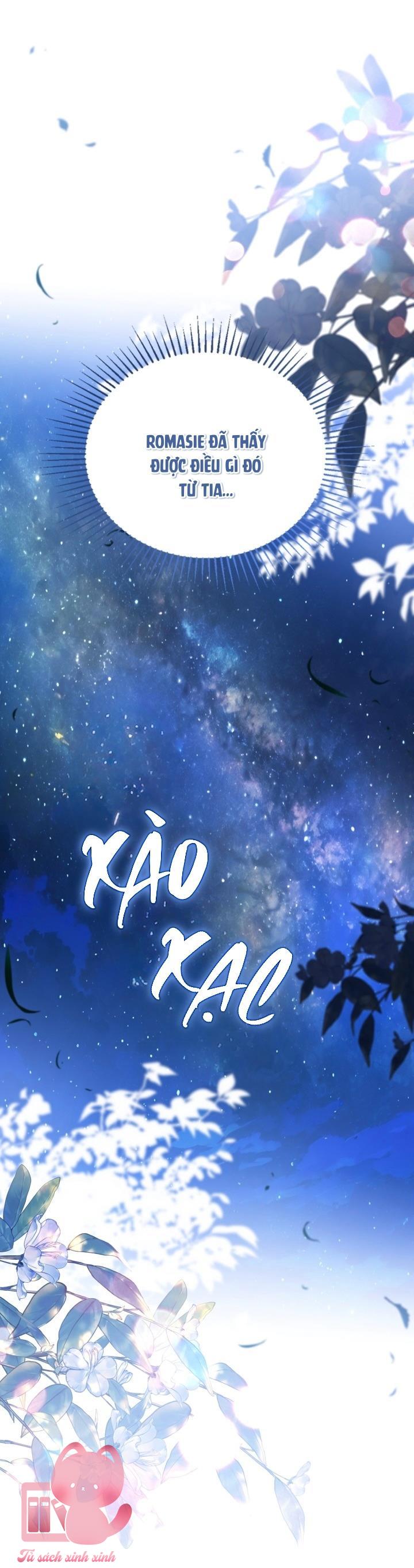 Kiếp Này Ta Sẽ Trở Thành Gia Chủ Chap 190 - Trang 2
