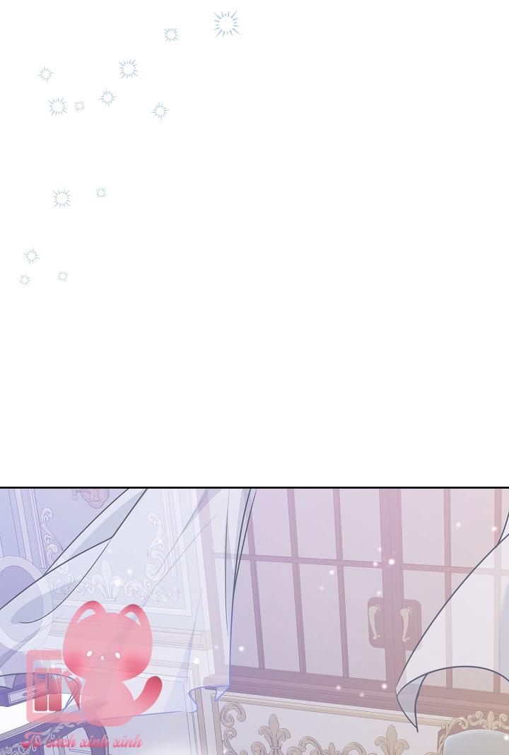 Quái Vật Trong Nhà Kính Chap 1 - Trang 4