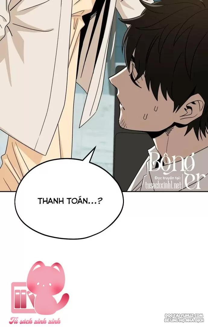 Lớ Ngớ Vớ Phải Tình Yêu Chap 63 - Trang 2