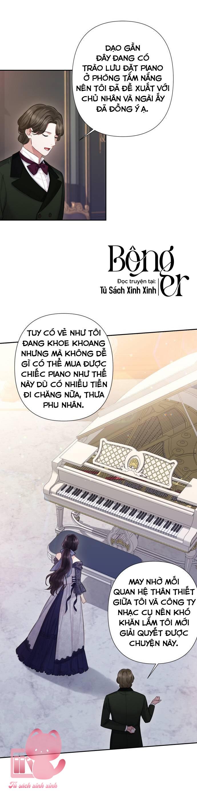 Bastian Chap 35 - Trang 2