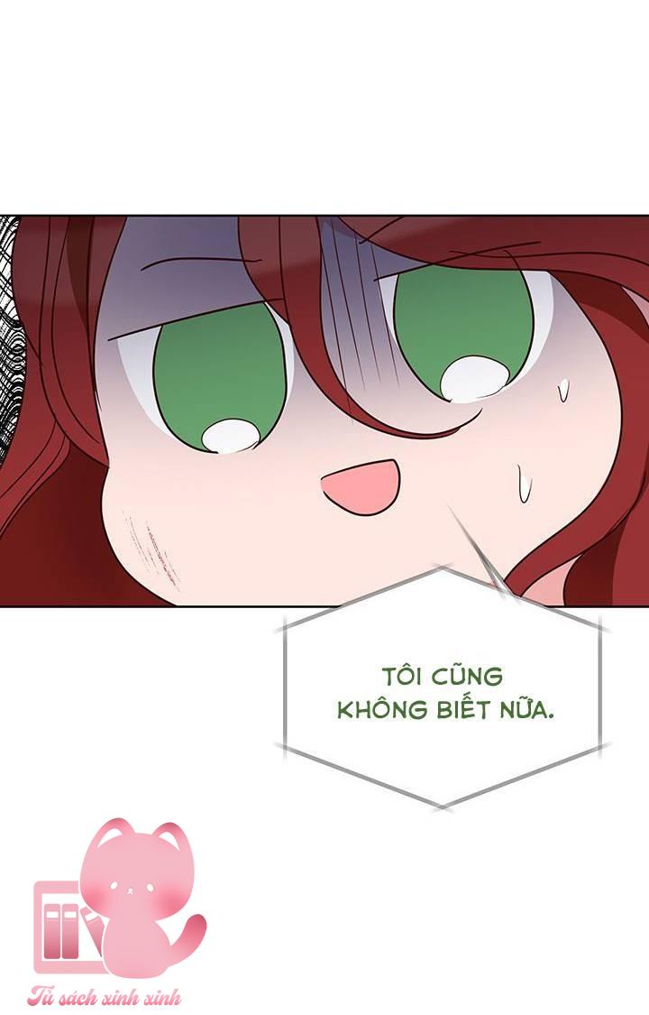 Thế Thì Ta Cứ Trở Thành Kẻ Ác Thôi Chap 25 - Trang 2