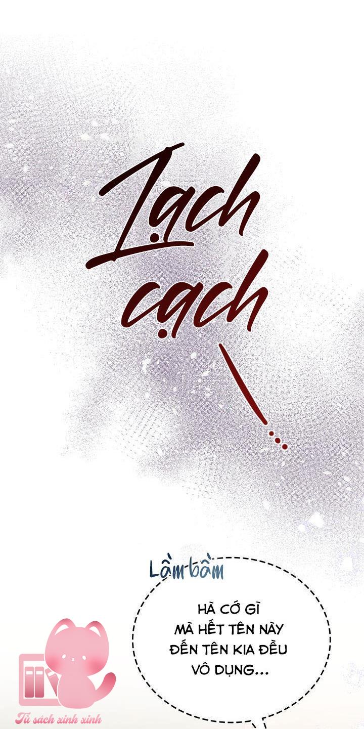 Kiếp Này Ta Sẽ Trở Thành Gia Chủ Chap 119 - Trang 2