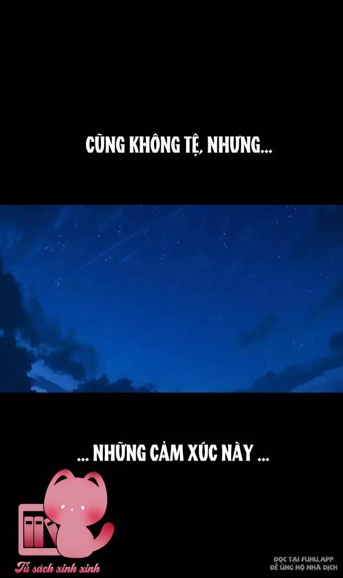 Lớ Ngớ Vớ Phải Tình Yêu Chap 71 - Trang 2