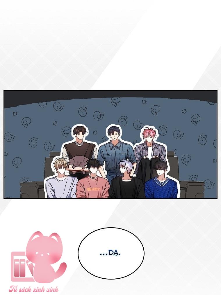 Debut Or Die Chap 72 - Trang 4