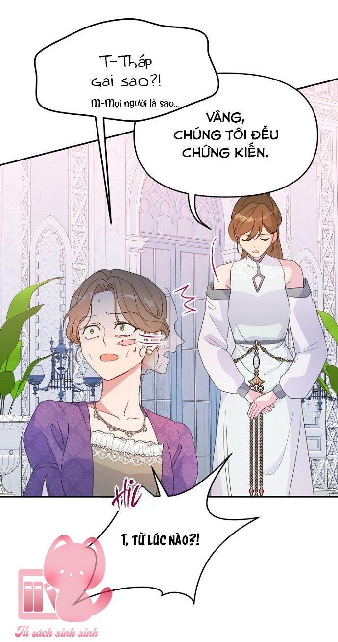 Bỏ Quách Chồng Con Đi, Tiền Bạc Mới Là Tất Cả Chap 64 - Trang 2