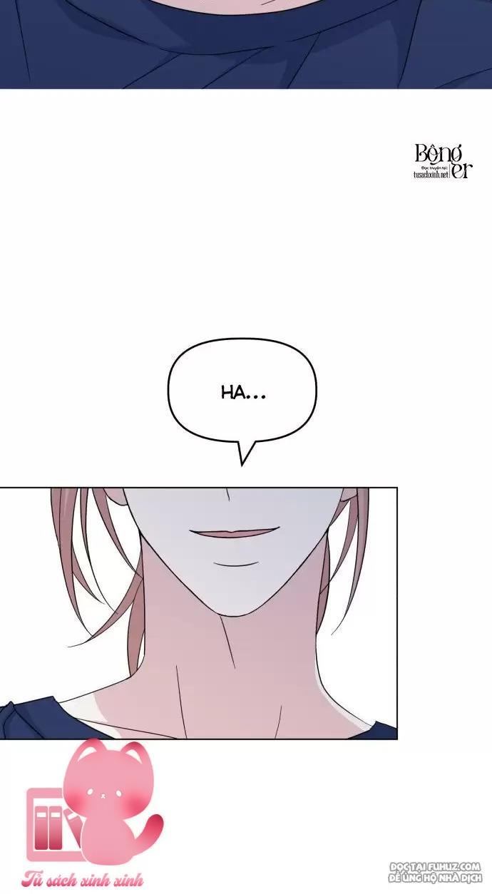 Quan Hệ Nhân Quả Chap 25 - Trang 2