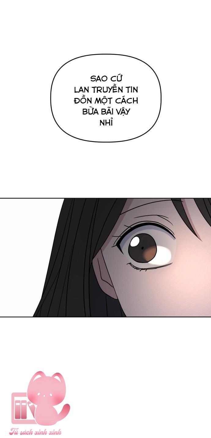 Quan Hệ Nhân Quả Chap 47 - Trang 2