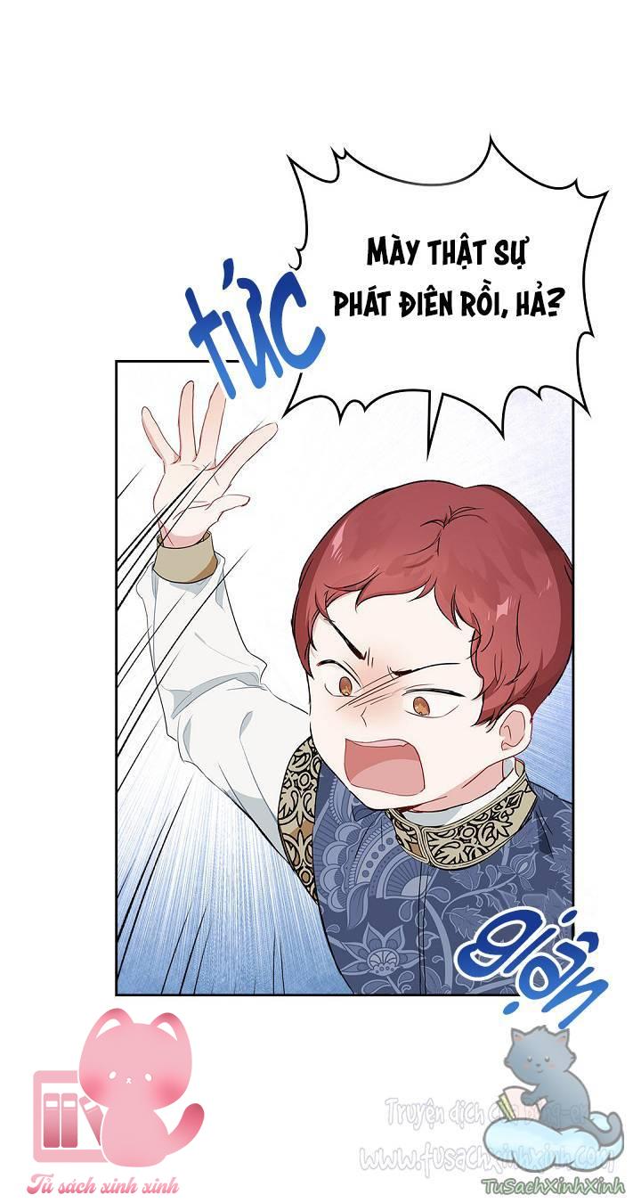 Kiếp Này Ta Sẽ Trở Thành Gia Chủ Chap 3 - Trang 2