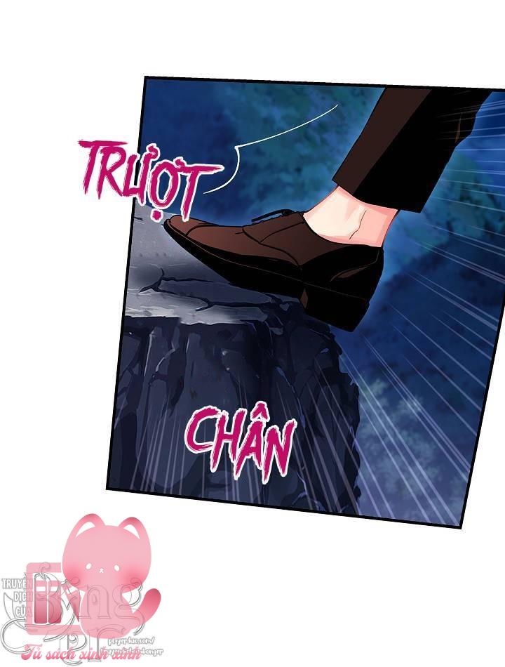 Ác Nữ Muốn Ly Hôn Chap 94 - Trang 2