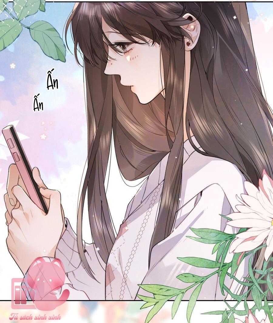 Tỏ Tình Chapter 51 - Trang 4