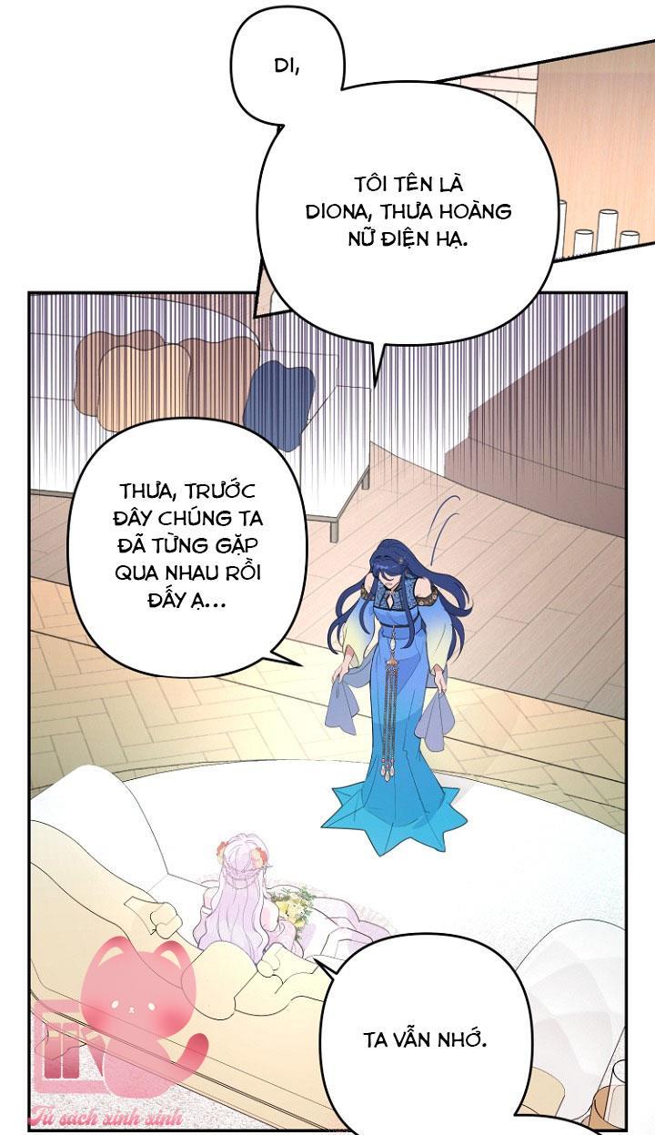 Bỏ Quách Chồng Con Đi, Tiền Bạc Mới Là Tất Cả Chap 26 - Trang 2