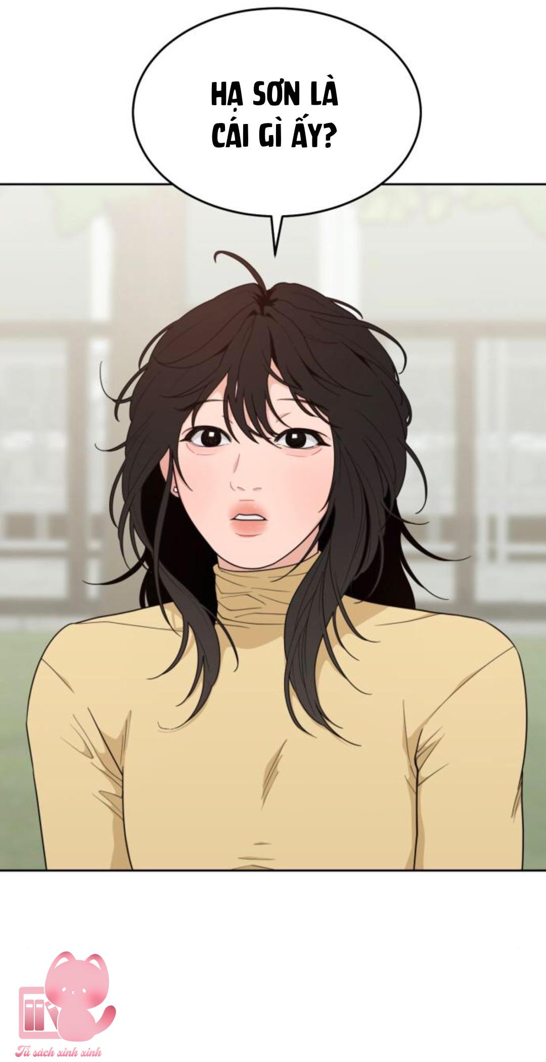 Vận May Không Ngờ Chapter 14 - Trang 4