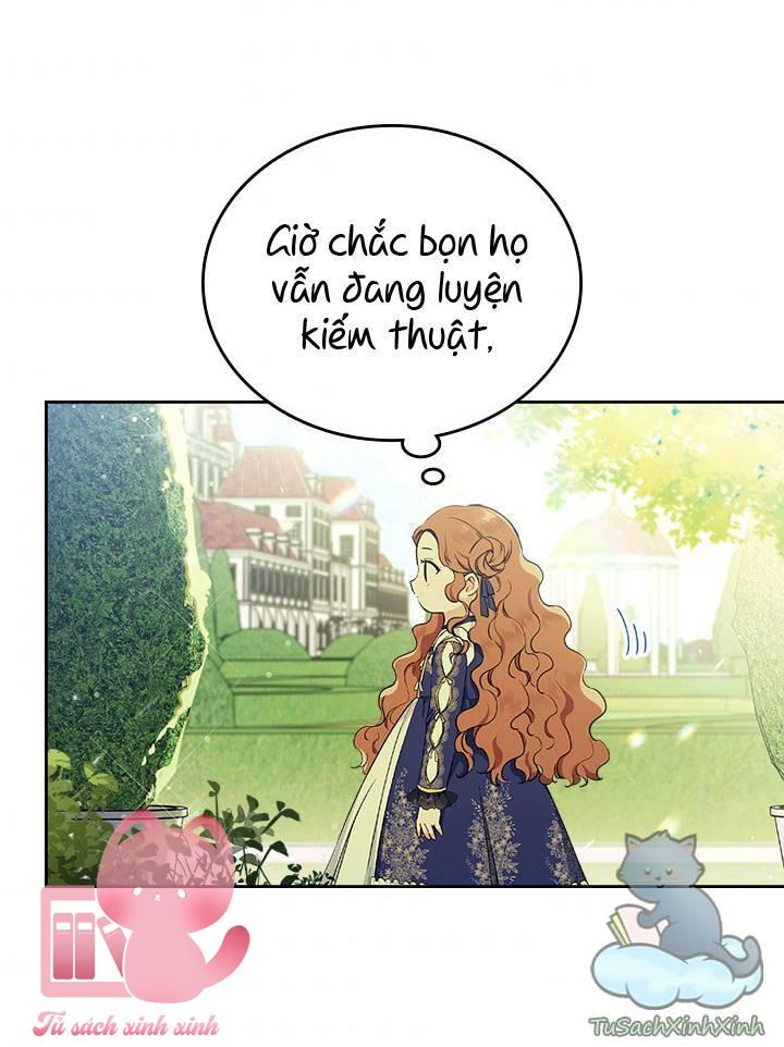 Kiếp Này Ta Sẽ Trở Thành Gia Chủ Chap 39 - Trang 2