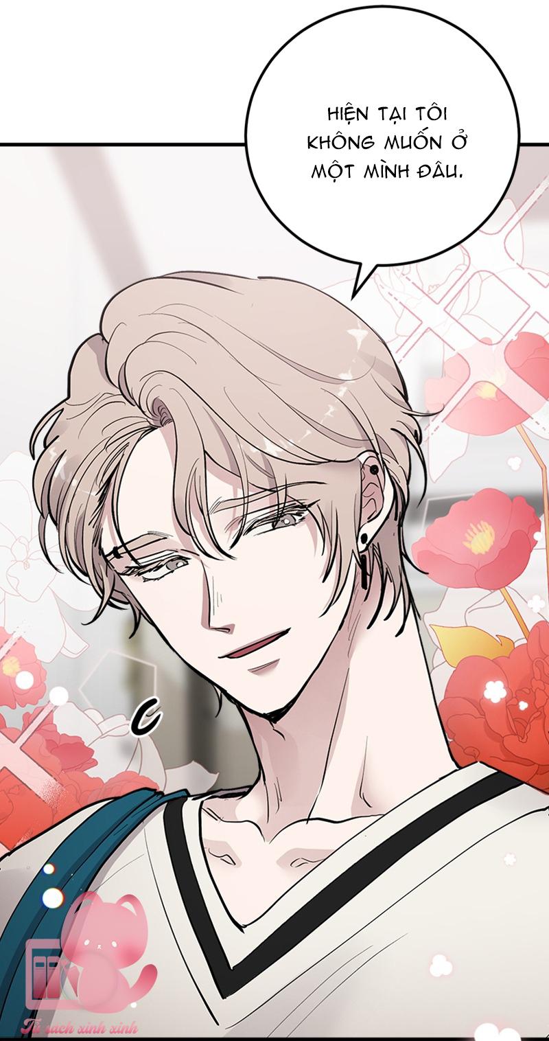 Trưởng Phòng Mệt Mỏi Vì Người Vợ Mới Cưới Chap 17 - Trang 2
