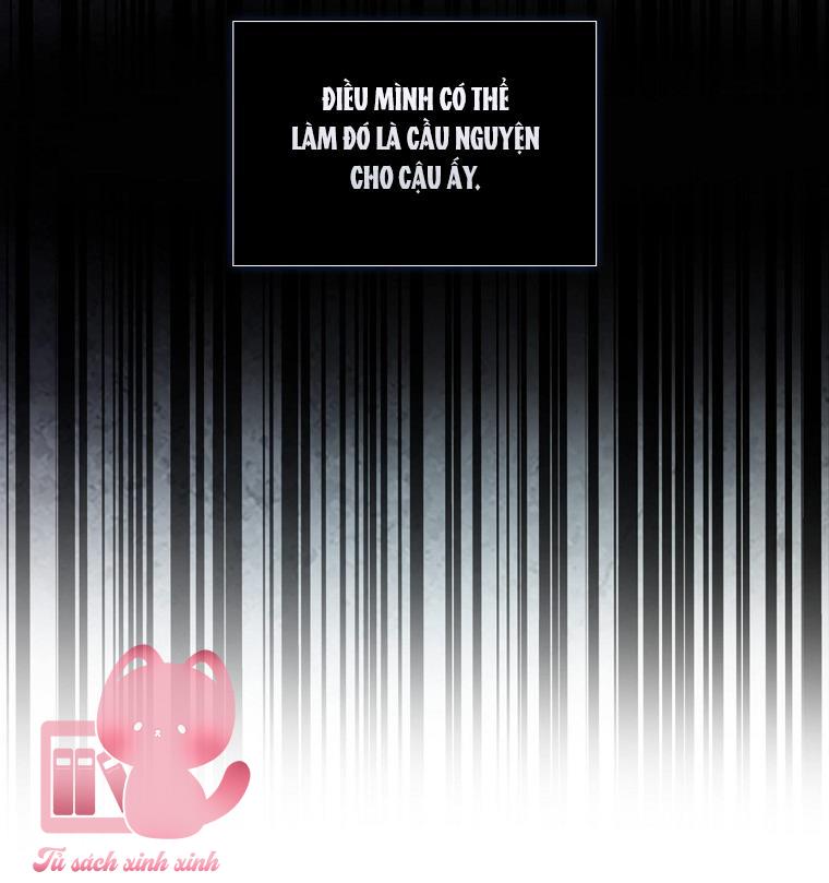Debut Or Die Chap 22 - Trang 3