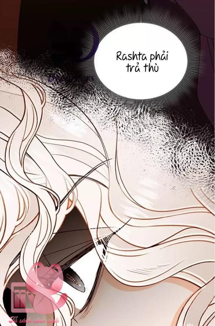 Hoàng Hậu Tái Hôn Chapter 47 - Trang 4