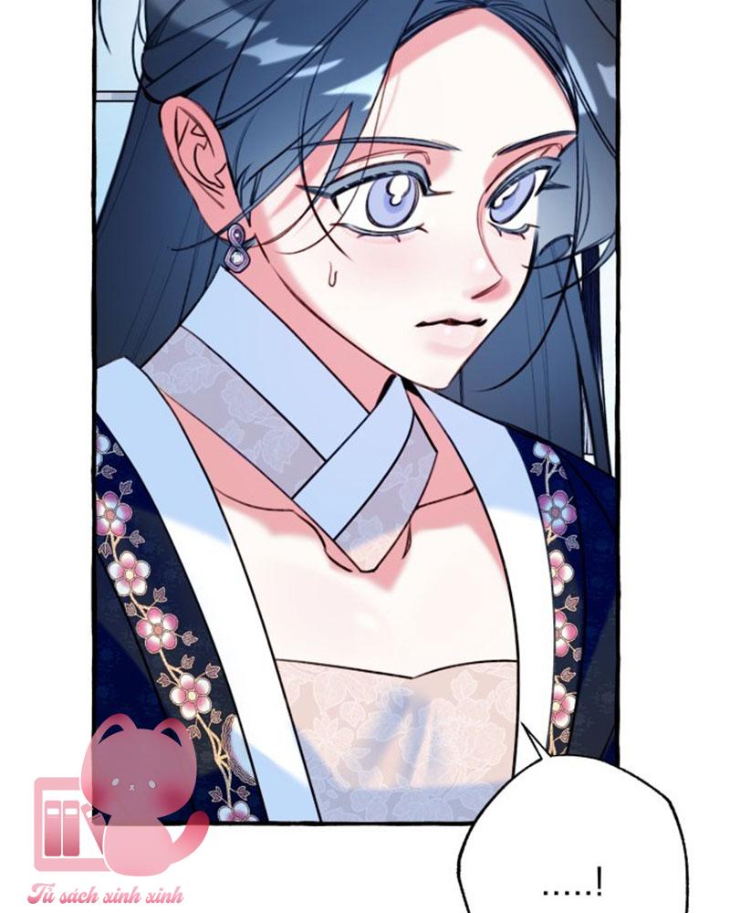 Chuyện Tình Tuyết Phương Bắc Chapter 14 - Trang 4