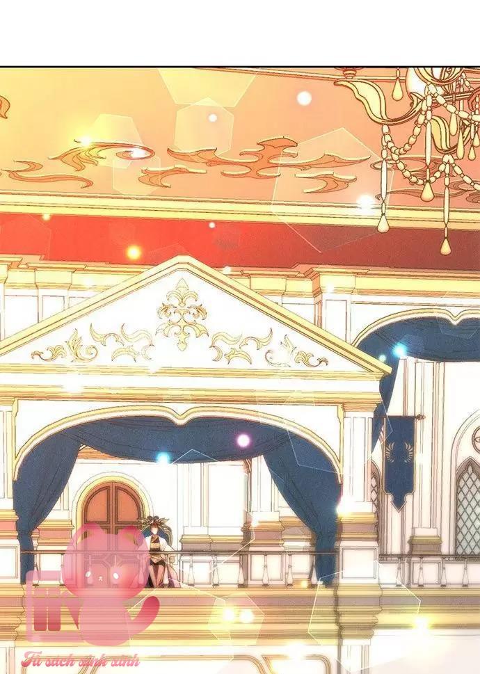 Hoàng Hậu Tái Hôn Chapter 55 - Trang 4