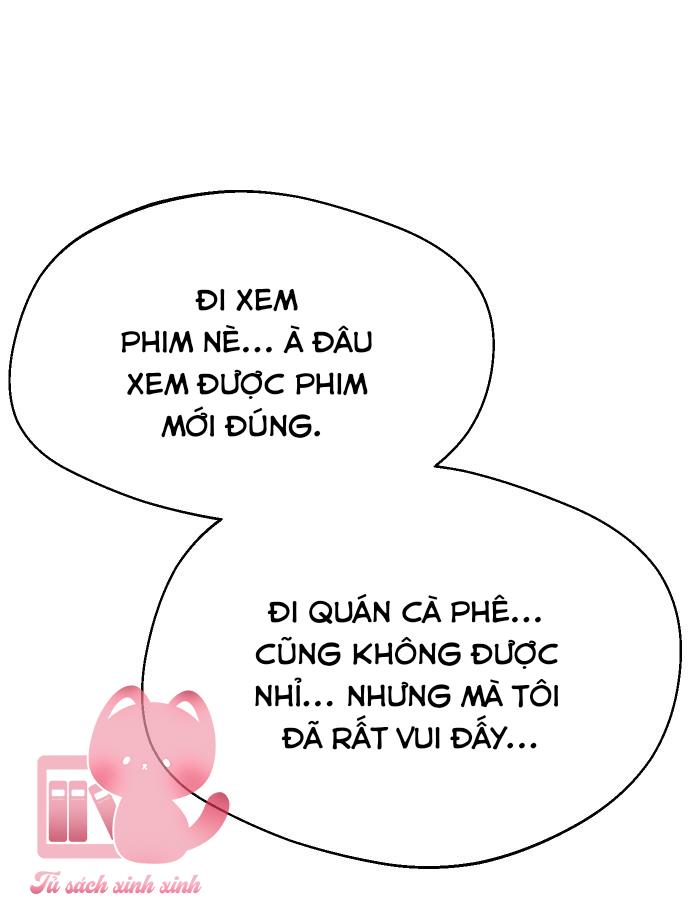 Lớ Ngớ Vớ Phải Tình Yêu Chap 32 - Trang 2