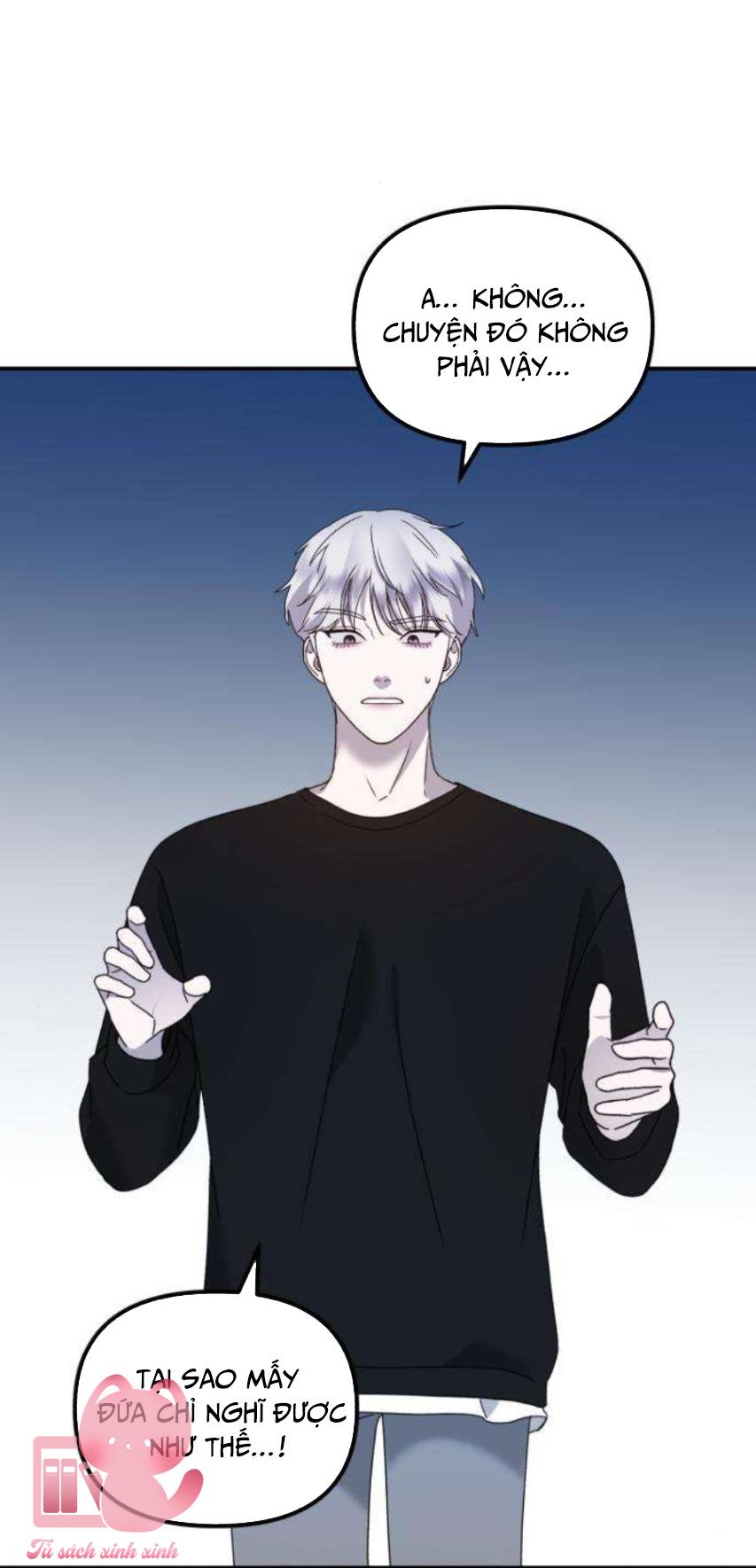 Thần Hổ Jangsan Chapter 26 - Trang 4