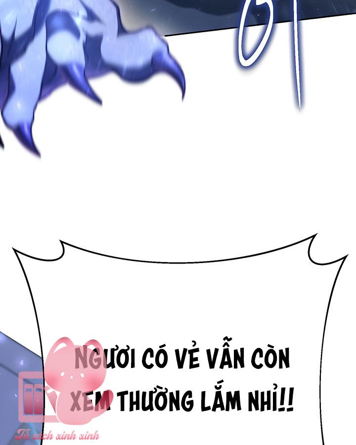 Tôi Đã Nuôi Dạy Em Gái Mình Một Cách Hoàn Hảo Chapter 1 - Next Chapter 2