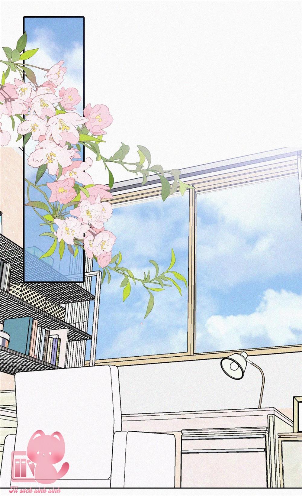 Bệnh Yêu Chapter 90 - Trang 3