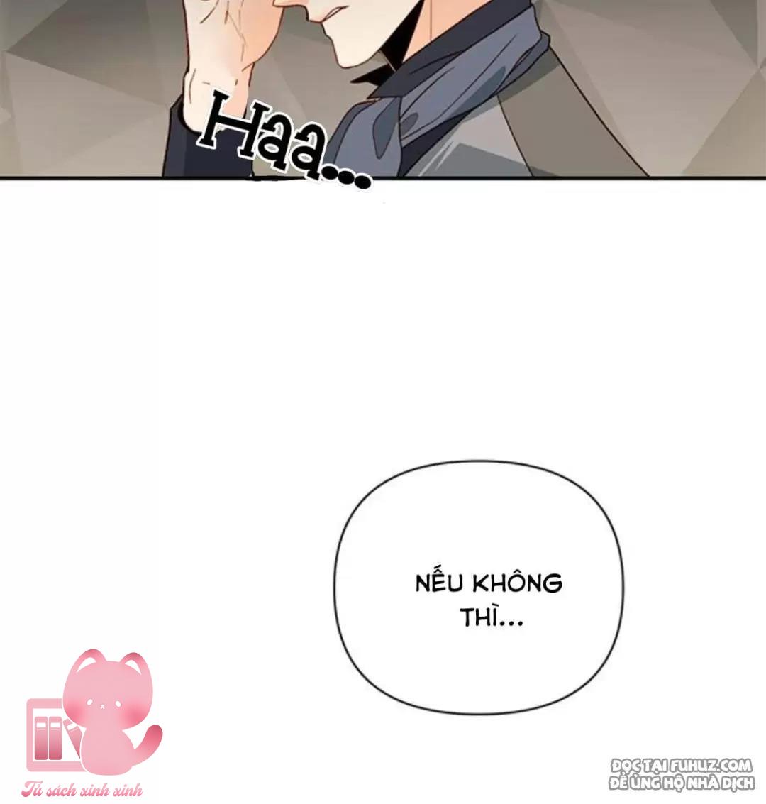 Hoàng Hậu Tái Hôn Chapter 82 - Trang 4