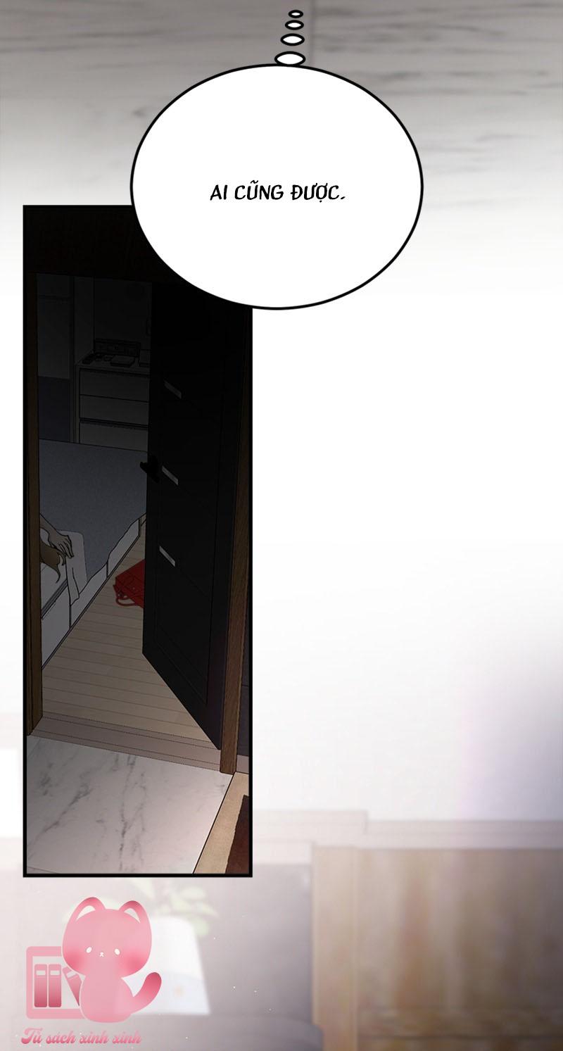Trưởng Phòng Mệt Mỏi Vì Người Vợ Mới Cưới Chap 12 - Trang 2