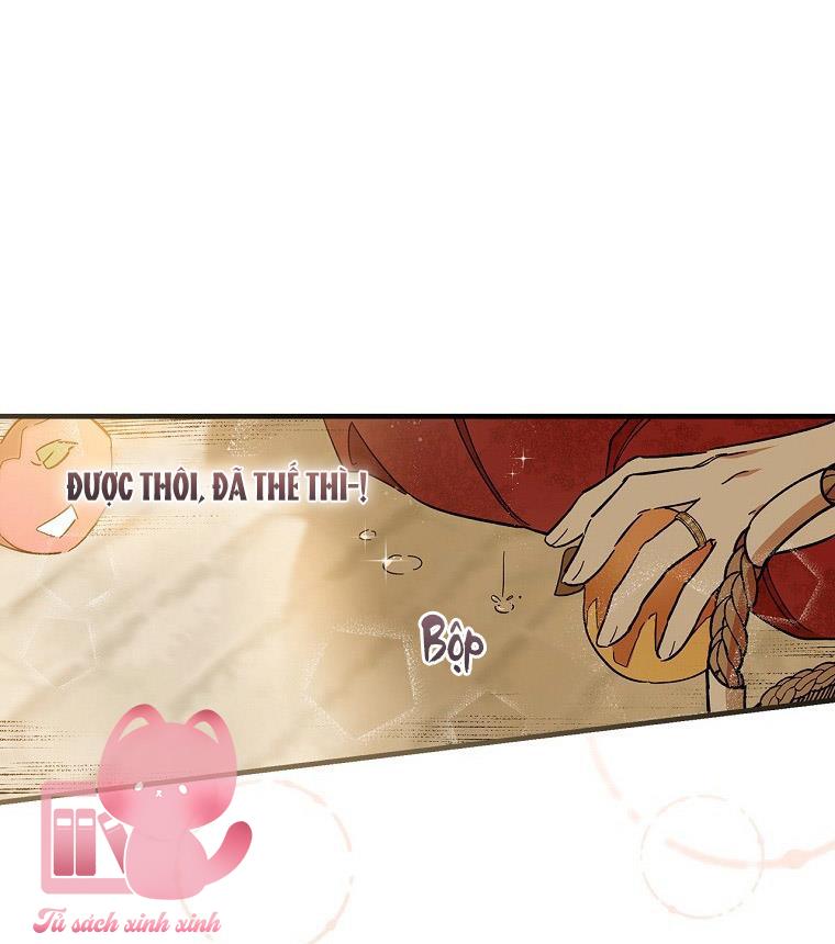 Cách Khiến Phu Quân Đứng Về Phía Tôi Chap 7 - Trang 2