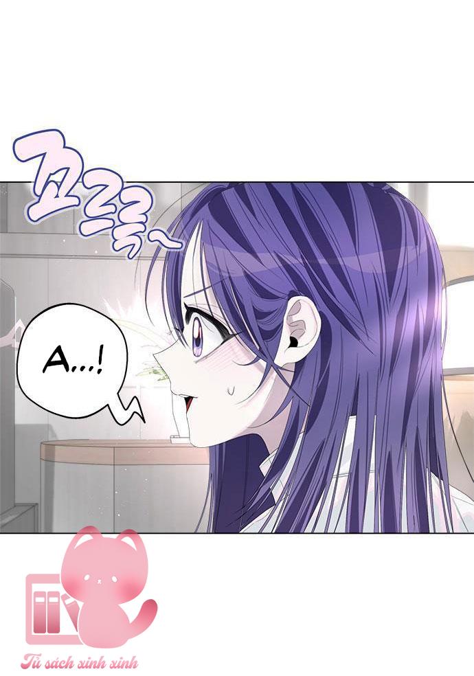 Đàn Anh Xấu Xa! Chap 72 - Trang 3