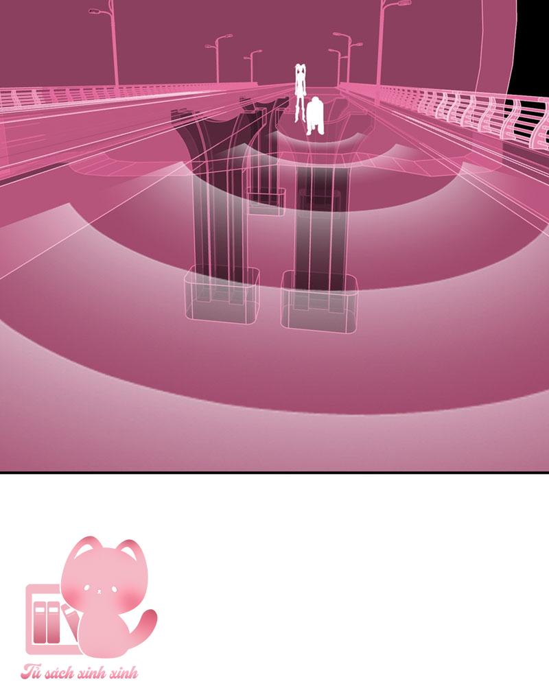 Ác Chi Hoàn Chapter 28 - Trang 4