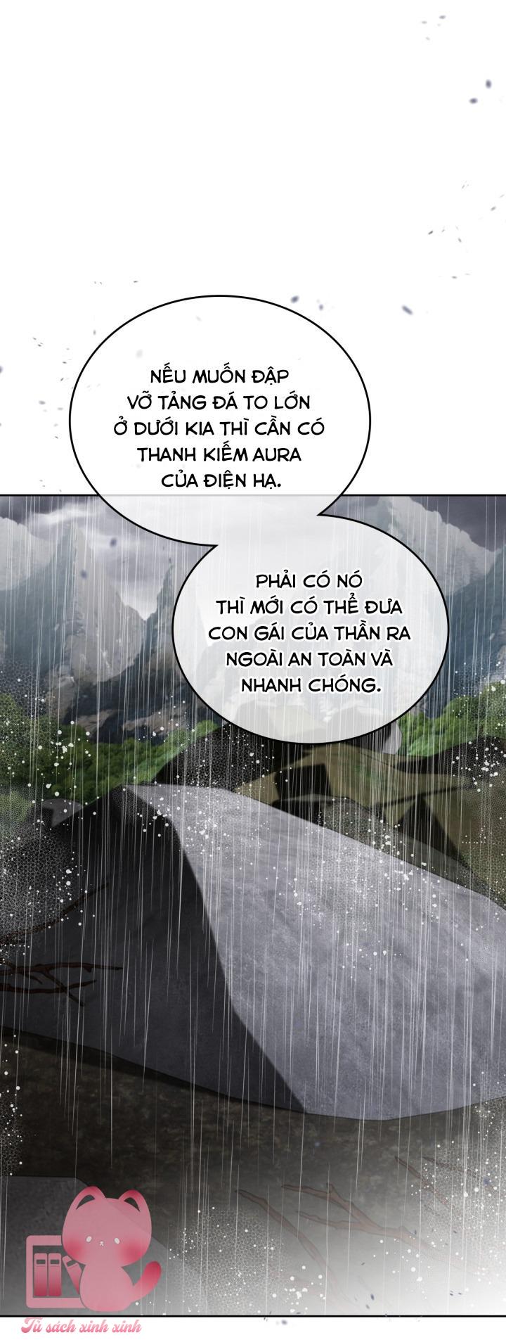 Kiếp Này Ta Sẽ Trở Thành Gia Chủ Chap 159 - Trang 2