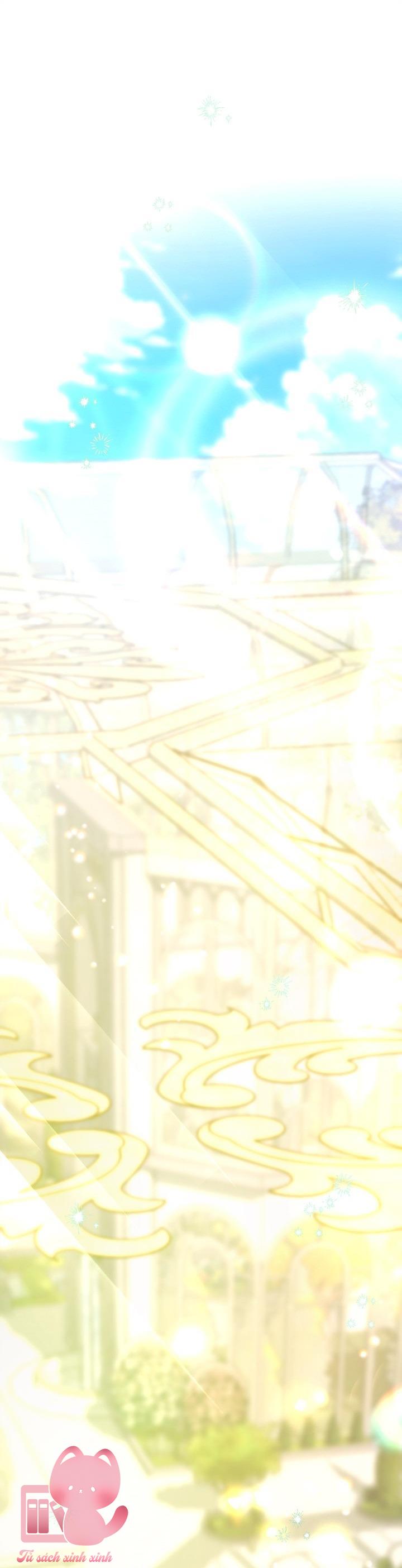 Hướng Về Ánh Dương Lần Nữa Chapter 81 - Trang 4