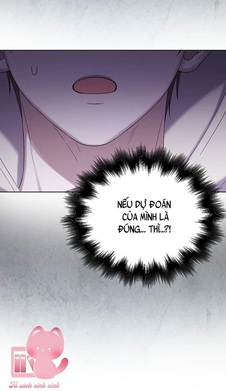 Debut Or Die Chapter 1 - Trang 4