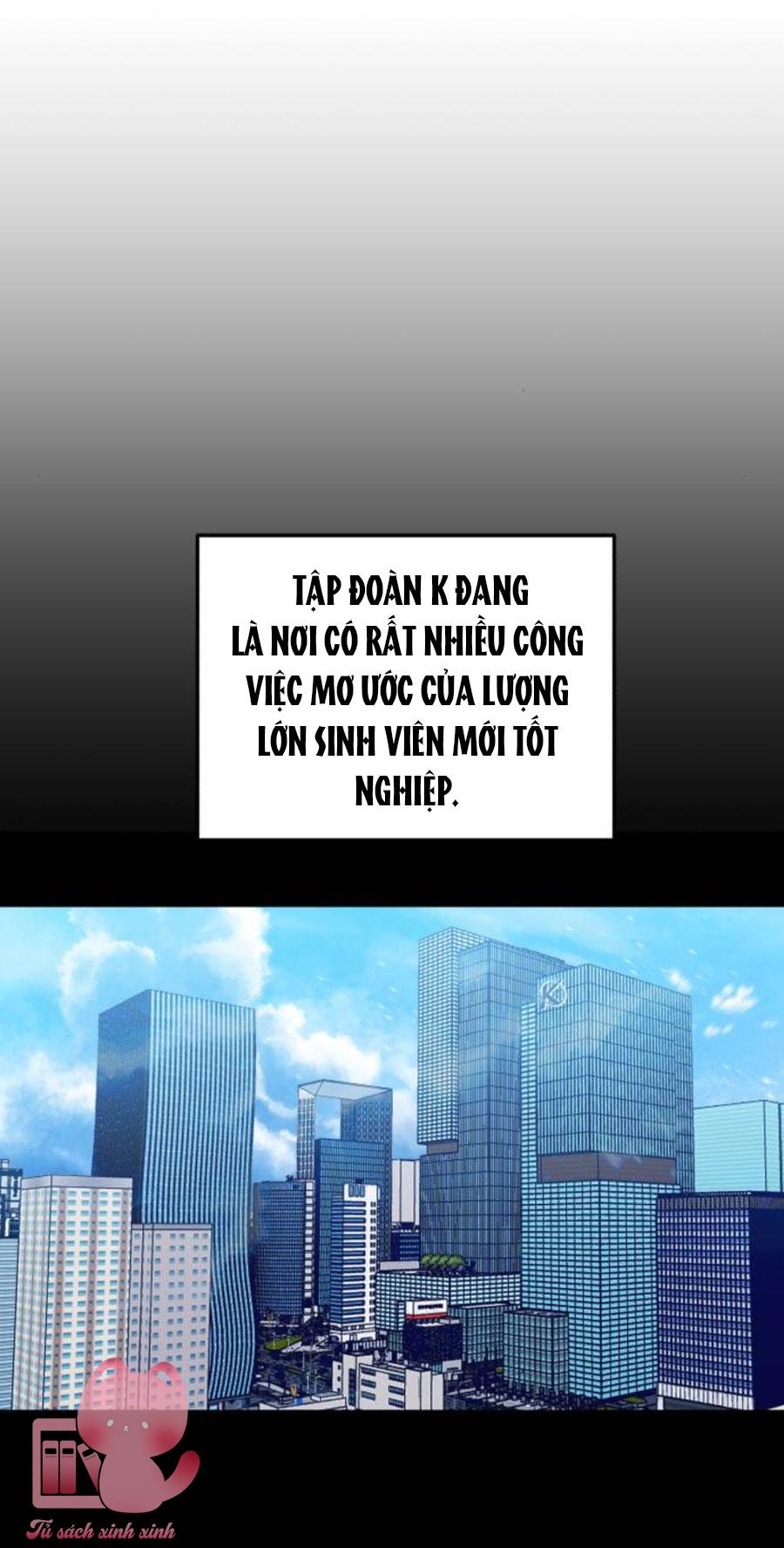 Tôi Nóng Lòng Muốn Chiếm Lấy Cô Ấy Chap 5 - Trang 3