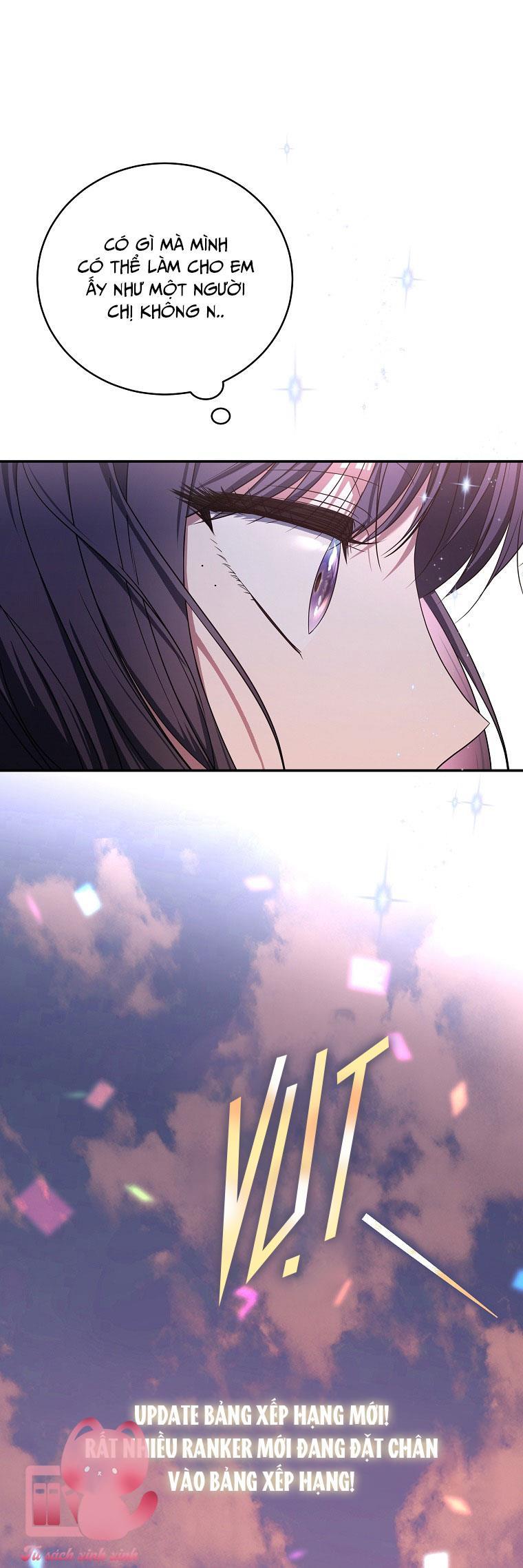 Hướng Dẫn Sinh Tồn Dành Cho Ranker Chapter 35 - Trang 4