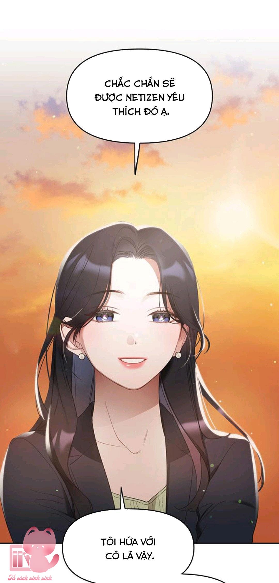 Gieo Nhân Gặt Quả Chapter 11 - Trang 3