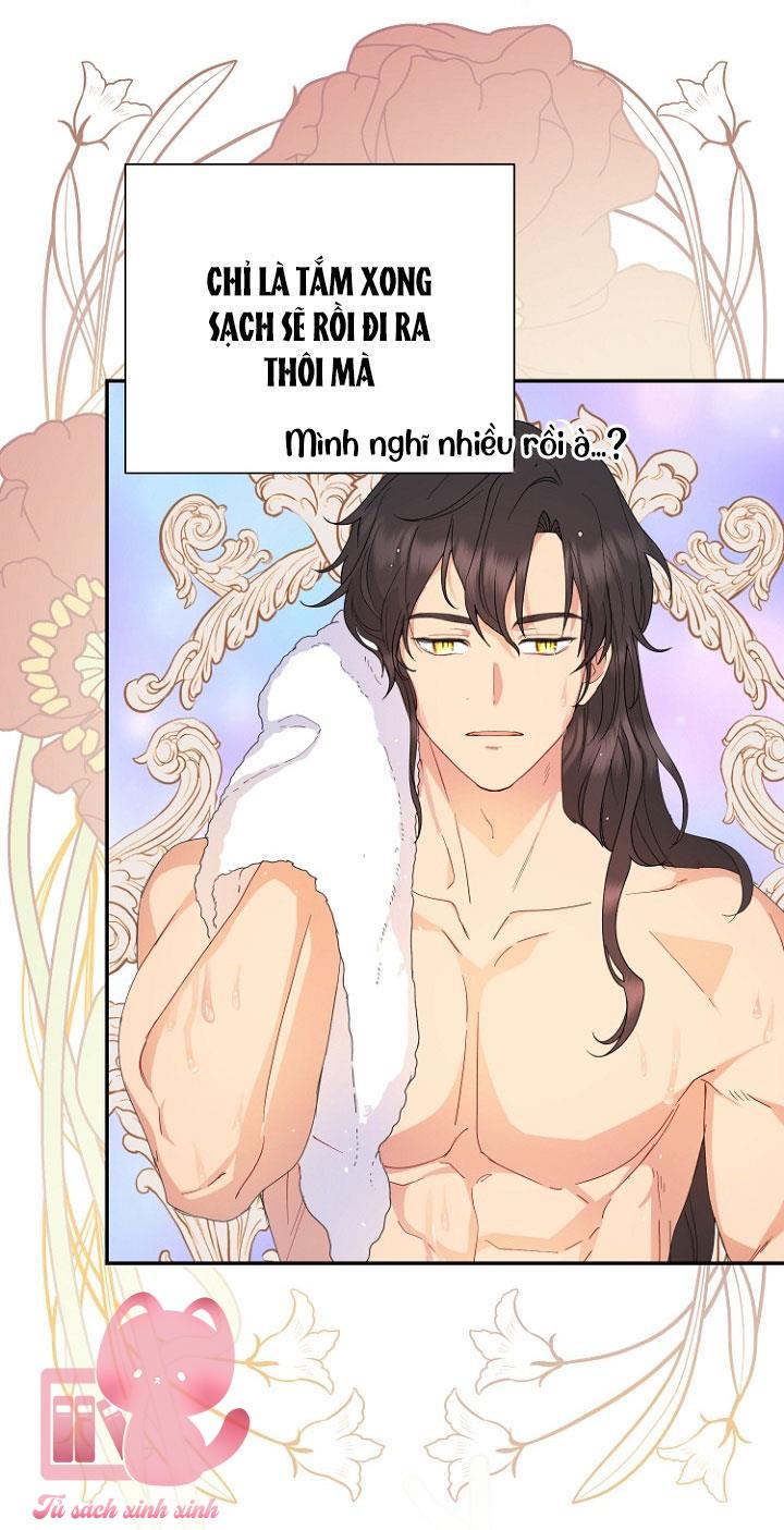 Bỏ Quách Chồng Con Đi, Tiền Bạc Mới Là Tất Cả Chap 41 - Trang 2