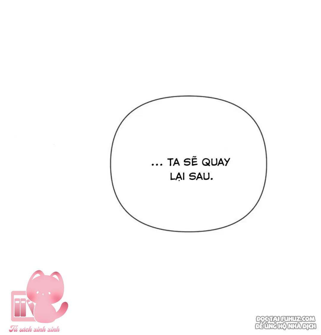 Hoàng Hậu Tái Hôn Chapter 79 - Trang 4